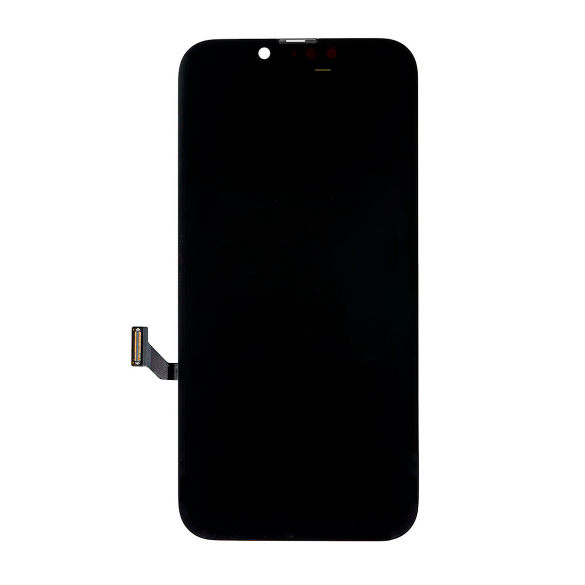 Modulo OLED Soft CK IC iPhone 14 Plus